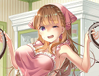 aphro_oryouri_s.png