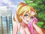 apollon_exer_s.png