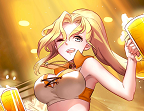 apollon_hall_s.png