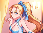 apollon_nurse_s.png