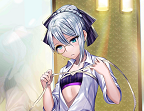 arianrhod_training_s.png