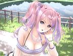 freyja_date_s.png