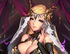 frigg_s.png