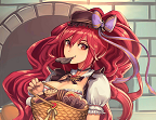 hepha_cookie_s.png