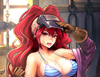 hepha_kyukei_s.png