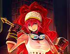 hepha_s.png