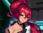 hepha_science_s.png
