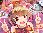 hestia_talent_s.png