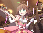 idunn_idol_s.png