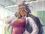 kali_joy_s.png