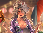 kali_matsuri_s.png