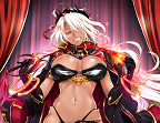 kali_s.png