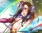 leviathan_s.png