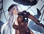 morrigan_spy_s.png