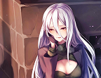 morrigan_stalk_s.png