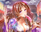 osiris_matsuri_s.png