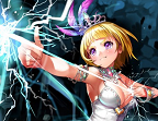 ramuh_s.png