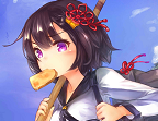 sakuya_houkago_s.png