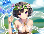 sakuya_tennyo_s.png
