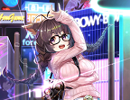 set_s.png
