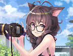 set_sneak_s.png