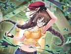 set_souzoushu_s.png