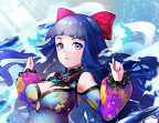 shiva_s.png