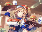 sol_waitress_s.png