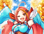 uzume_s.png