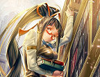 yomi_libra_s.png